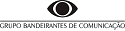 Grupo Bandeirantes contrata Assistente de Controladoria em São Paulo - SP