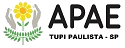 APAE de Tupi Paulista - SP anuncia Processo Seletivo