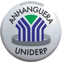 Anhanguera-Uniderp anuncia vagas abertas