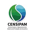 CENSIPAM retifica Processo Seletivo com 60 vagas