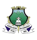 Prefeitura de Catas Altas da Noruega - MG promove Concurso Público