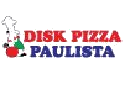 Disk Pizza Paulista abre vagas no Espírito Santo