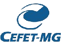 CEFET - MG abre 29 vagas para Nível Superior