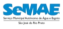 Semae de São José do Rio do Preto - SP anuncia Concurso Público