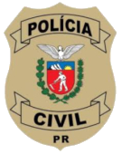 Polícia Civil - PR abre concurso público com remunerações até R$ 26.876,48