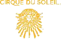 Cirque du Soleil oferece 200 vagas temporárias no Rio de Janeiro - RJ