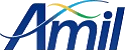 Amil anuncia novas oportunidades de emprego
