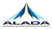 Alada tem quadro de pessoal definido com 32 vagas e pode preparar primeira seleção