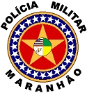 Concurso PM MA: seleção confirmada; veja requisitos, salários e histórico