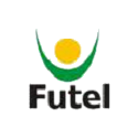 Futel - MG abre seleção para Salva-vidas e Ajudante de Manutenção e Reparos