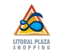 Litoral Plaza Shopping apresenta espera contratar 700 trabalhadores temporários
