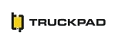 Novas oportunidades são divulgadas pela TruckPad