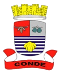 Prefeitura de Conde - BA prorrogou as inscrições do Concurso Público