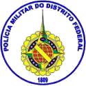 Concurso Público da PM - DF seleciona Sacerdote Católico para cargo de Oficial Capelão