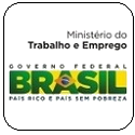 Ministério do Trabalho e Emprego oferece 1.822 vagas