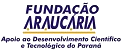 Novo Processo Seletivo é anunciado pela Fundação Araucária - PR