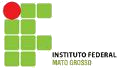 IFMT abre duas seleções para Professor Temporário e Substituto