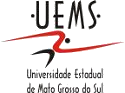 Universidade do Mato Grosso do Sul - UEMS disponibiliza 28 vagas
