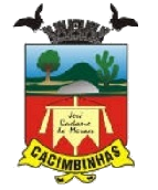 Concurso Público da Prefeitura de Cacimbinhas - AL