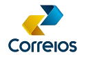 Correios retifica Processo Seletivo com vagas para Estagiários