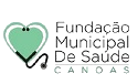 Fundação Municipal de Saúde de Canoas - RS abre Processo Seletivo para Médicos