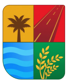 Prefeitura de São Mateus do Maranhão - MA abre seleção para Agente de Saúde e Endemias