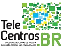 Idear abre 67 vagas de Monitores Bolsistas para Telecentros do Ceará