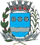 Santa Rosa do Viterbo - SP abre Processo Seletivo para Estudantes