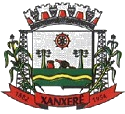 Prefeitura de Xanxerê - SC reabre inscrições de Processo Seletivo