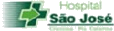 Vagas de emprego no Hospital São José em Criciúma - SC