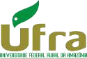 UFRA retifica mais uma vez edital do Concurso com mais de 130 vagas