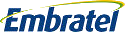 Embratel oferece vagas de Supervisor Comercial
