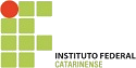 IFC - SC oferece vaga para Professor Temporário