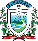 Prefeitura de Passagem - PB anuncia um novo Concurso Público