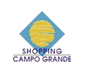 Shopping Campo Grande anuncia novas oportunidades de trabalho