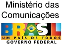Ministério das Comunicações retifica Processo Seletivo de nível superior com 217 vagas