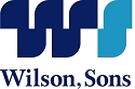 Wilson Sons apresenta vagas de trabalho no Rio de Janeiro