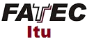 Aberta vaga para Professor Associado na Fatec de Itu - SP