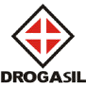 Drogasil anuncia vagas para pessoas com necessidades especiais