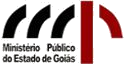 Ministério Público abre Vagas para Comarca de Montividiu - GO