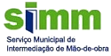 Simm atualiza quadro com vagas de trabalho em Salvador - BA