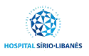 Hospital Sírio-Libanês abre vagas em São Paulo - SP
