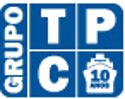Grupo TCP anuncia 300 vagas em Jaboatão dos Guararapes - PE