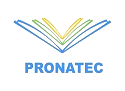 Pronatec informa novo Processo Seletivo