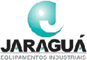Jaraguá Equipamentos Industriais abre vaga para Analista de Suporte Técnico