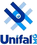 UNIFAL - MG abre 23 vagas para cargos Técnicos-Administrativos em Educação