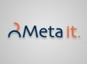 Meta IT oferece postos de trabalho em Curitiba - PR