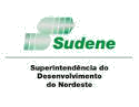 Sudene: Novo Processo Seletivo é informado com 16 vagas para estagiários