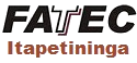 Fatec de Itapetininga - SP seleciona Professor Associado no curso de Comércio Exterior