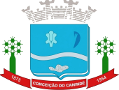 Prefeitura de Conceição do Canindé - PI publica retificação de Processo Seletivo